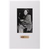 Image 1 : Lester Young