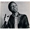 Image 1 : ‘Magic Sam’ Maghett