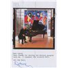 Image 1 : Dave Brubeck