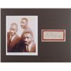 Image 1 : Wes Montgomery