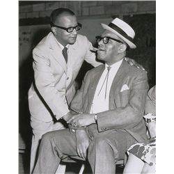 Jazz