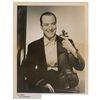 Image 1 : Joe Venuti
