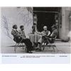 Image 1 : Art Ensemble of Chicago