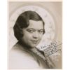 Image 1 : Mildred Bailey