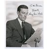 Image 1 : Hoagy Carmichael