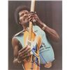 Image 1 : Albert Collins