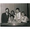 Image 2 : Billy Eckstine