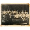 Image 1 : Duke Ellington Band