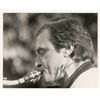 Image 1 : Stan Getz