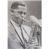 Image 1 : Dexter Gordon