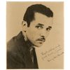 Image 1 : Hampton Hawes