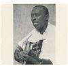 Image 1 : Skip James