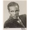 Image 1 : Percy Mayfield
