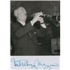 Image 1 : Milton ‘Mezz’ Mezzrow