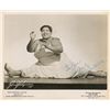 Image 1 : Velma Middleton
