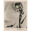 Image 1 : Amos Milburn