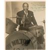 Image 1 : Roy Milton