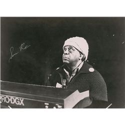 Sun Ra