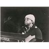 Image 1 : Sun Ra