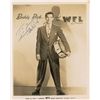 Image 1 : Buddy Rich