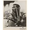 Image 1 : Max Roach