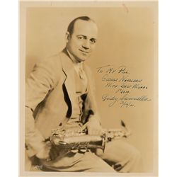 Andy Sannella