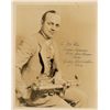 Image 1 : Andy Sannella