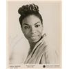 Image 1 : Nina Simone