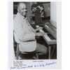 Image 1 : Sunnyland Slim