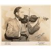 Image 1 : Eddie South
