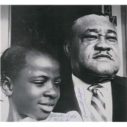Roosevelt Sykes