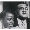 Image 1 : Roosevelt Sykes