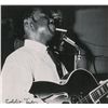 Image 1 : Eddie Taylor