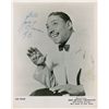 Image 1 : Joe Turner