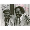 Image 1 : Eddie ‘Cleanhead’ Vinson