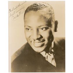 Cootie Williams