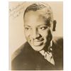 Image 1 : Cootie Williams