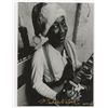 Image 1 : Peter Amft: Muddy Waters