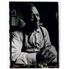 Image 1 : Peter Amft: Howlin’  Wolf