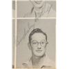 Image 3 : Buddy Holly