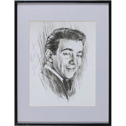 Bobby Darin