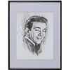 Image 1 : Bobby Darin