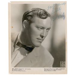 Bill Haley