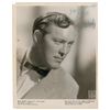 Image 1 : Bill Haley