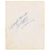 Image 2 : Bill Haley