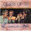 Image 1 : Class of 55: Cash,  Perkins, Lewis, and Orbison