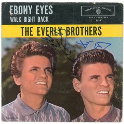 Everly Brothers