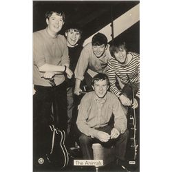 The Animals
