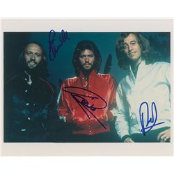 The Bee Gees