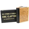 Image 2 : Eric Clapton
